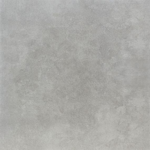 LC6NTT93005M Loft 60x60