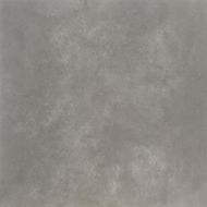 LC6NTT93006M Loft 60x60