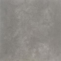 LC6NTT93006M Loft 60x60