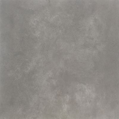 LC6NTT93006M Loft 60x60