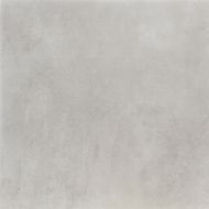 LC6NTT93007M Loft 60x60