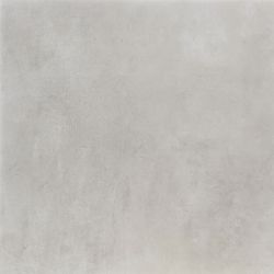 LC6NTT93007M Loft 60x60