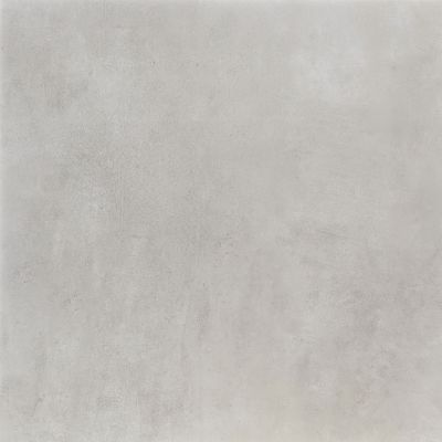 LC6NTT93007M Loft 60x60