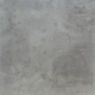 LC6NTT93008M Loft 60x60