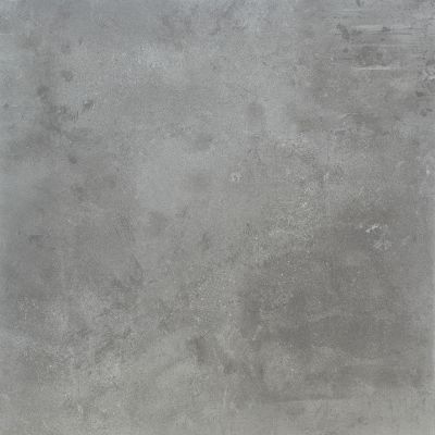 LC6NTT93008M Loft 60x60