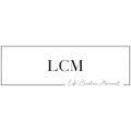 Каталог фабрики LCM Каталог фабрики LCM