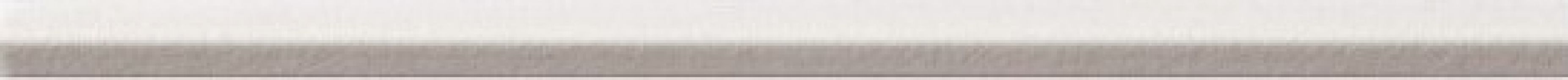 LD8W Spigolo White Matt 0.8x20