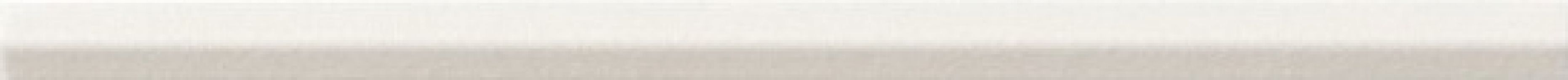 LDDW Dwell Off White Spigolo 10mm 1x20