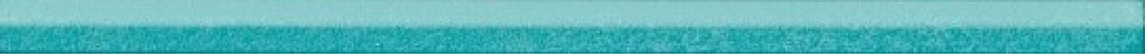LDPT Dwell Turquoise Spigolo 0,8x20
