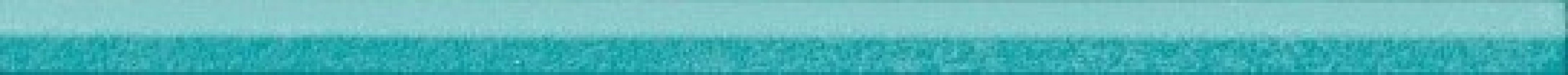 LDPT Dwell Turquoise Spigolo 0,8x20