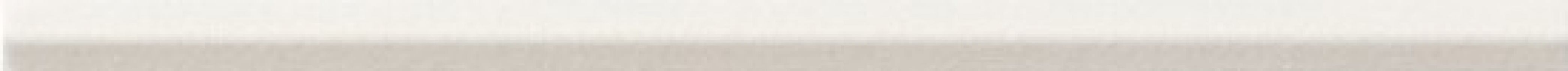 LDPW Dwell Off white Spigolo 0,8x20