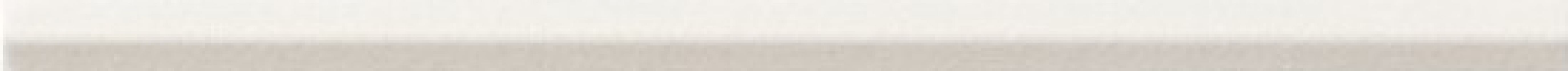 LDPW Dwell Off white Spigolo 0,8x20