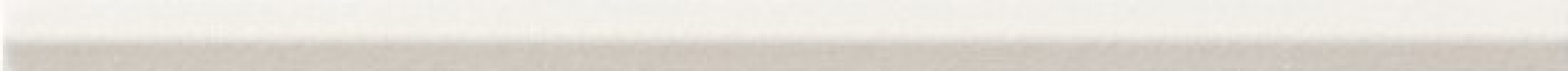 LDPW Dwell Off white Spigolo 0,8x20