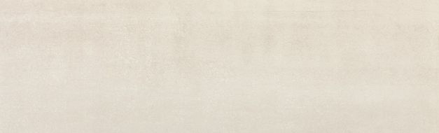 LEAD BLANCO 25x75