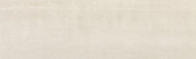 LEAD BLANCO 25x75