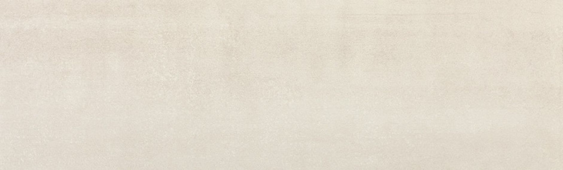 LEAD BLANCO 25x75