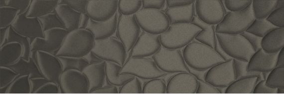 LEAF COLOURS SILVER 33*100