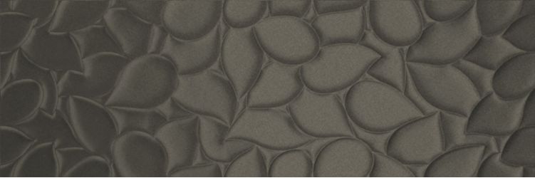LEAF COLOURS SILVER 33*100
