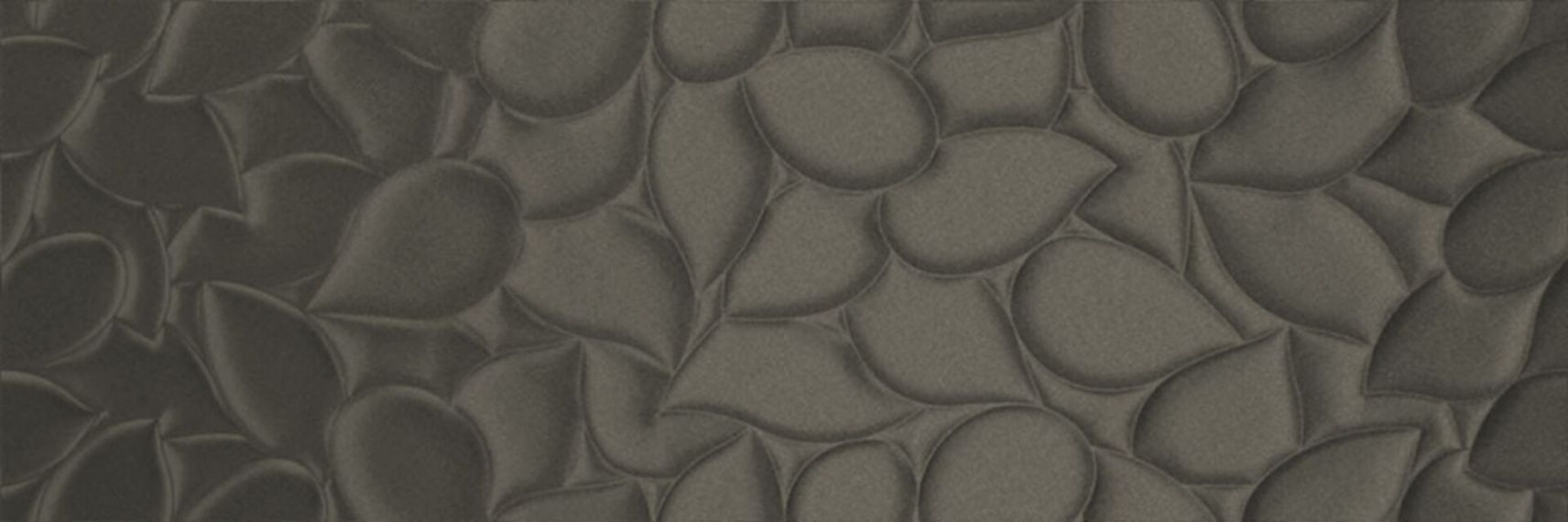 LEAF COLOURS SILVER 33*100