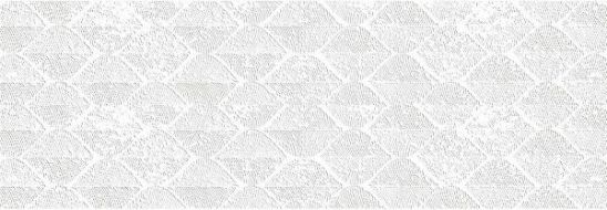 LEAF WHITE Polished 240x80