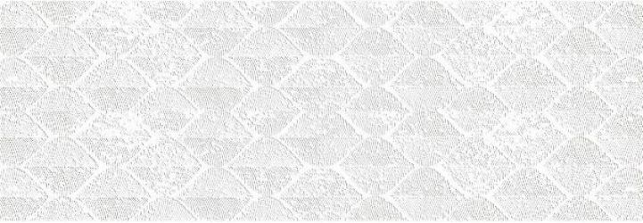 LEAF WHITE Polished 240x80