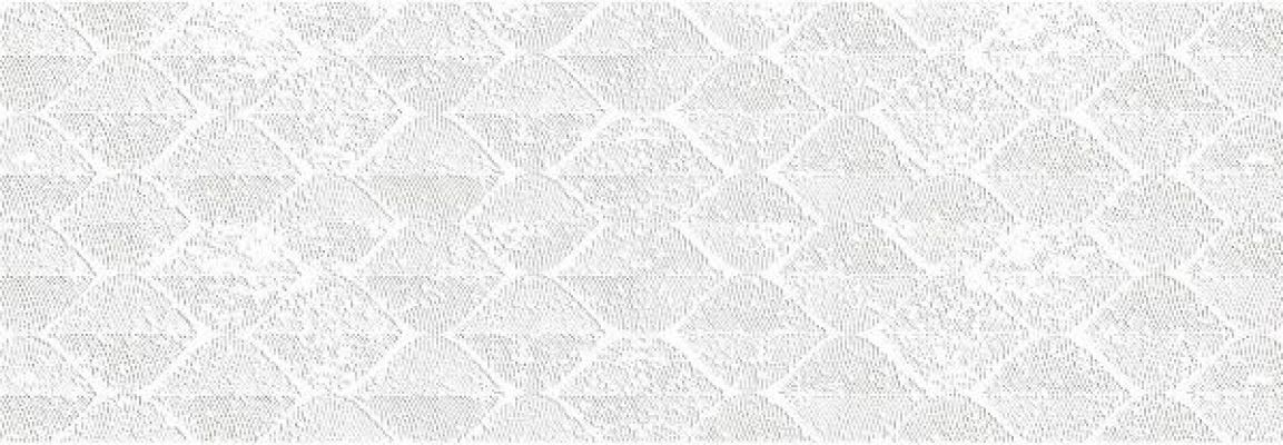 LEAF WHITE Polished 240x80