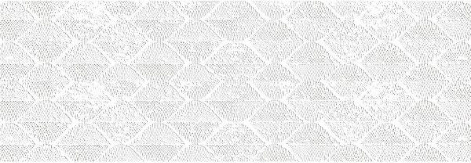 LEAF WHITE Polished 240x80