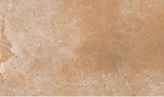 LEEDS Cotto 30x60