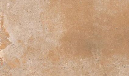 LEEDS Cotto 30x60