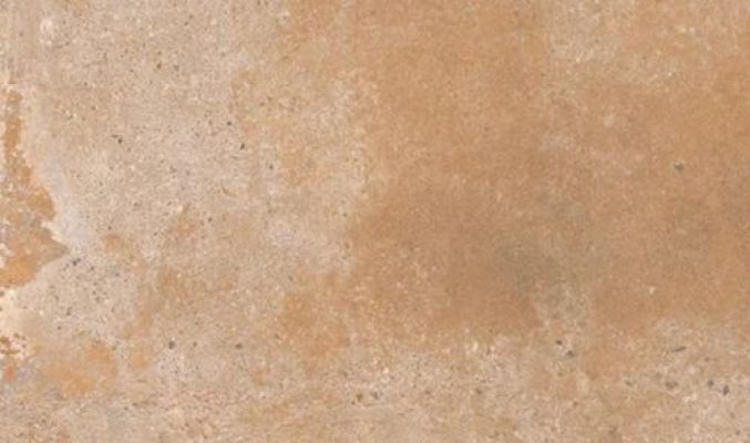 LEEDS Cotto 30x60