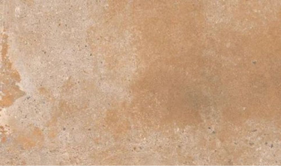 LEEDS Cotto 30x60
