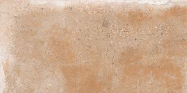 LEEDS Cotto 60x120