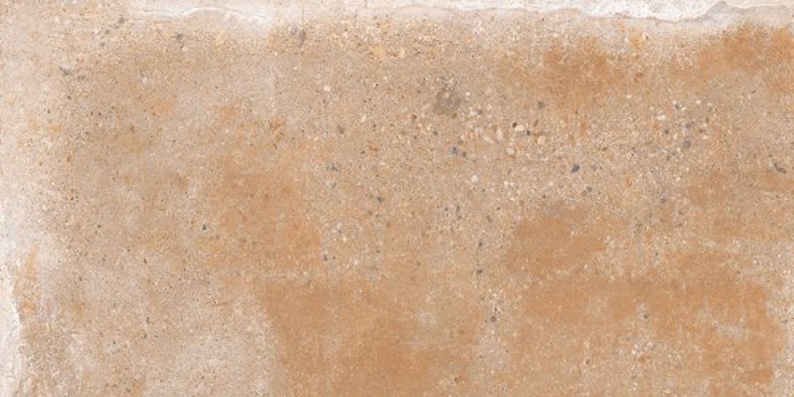 LEEDS Cotto 60x120