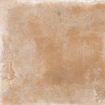 LEEDS Cotto 60x60
