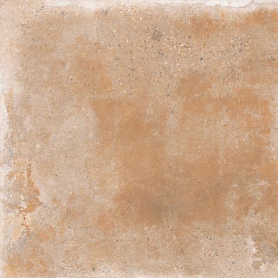 LEEDS Cotto 60x60