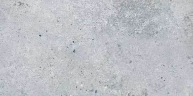 LEEDS Gris 30x60