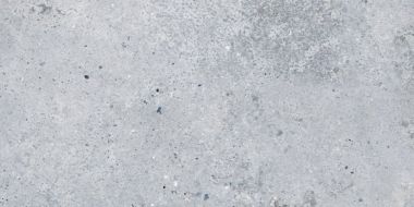 LEEDS Gris 60x120