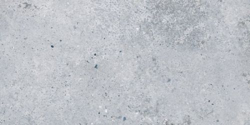 LEEDS Gris 60x120