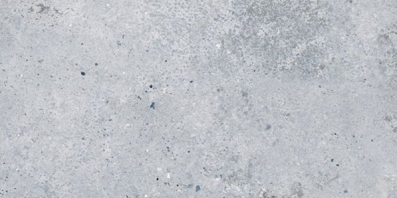 LEEDS Gris 60x120