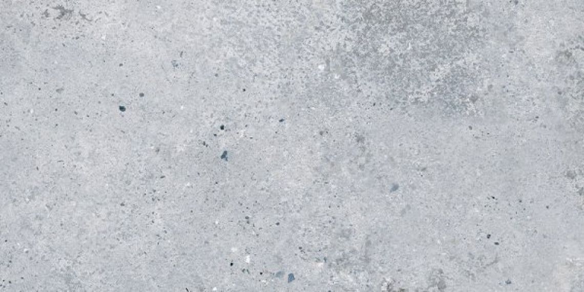 LEEDS Gris 60x120
