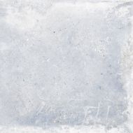 LEEDS Perla 60x60