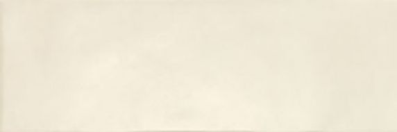 LEED BEIGE 20x60