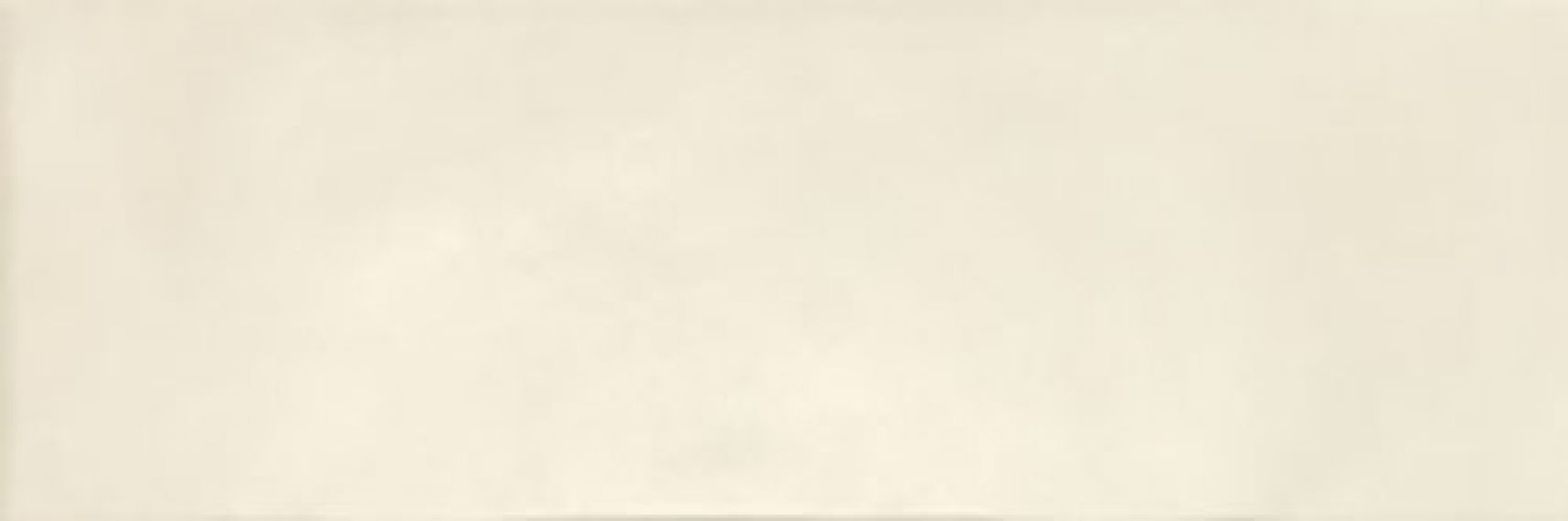 LEED BEIGE 20x60