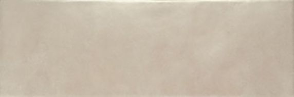 LEED TAUPE 20x60