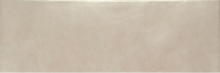 LEED TAUPE 20x60