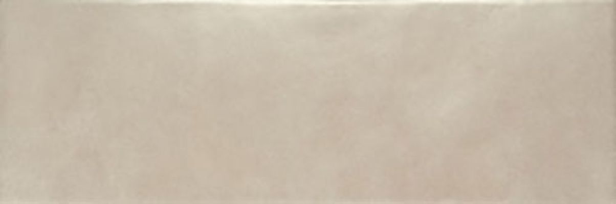 LEED TAUPE 20x60