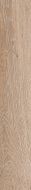 LEGNO 2012BS RM 20x120