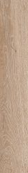 LEGNO 2012BS RM 20x120