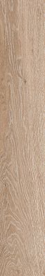LEGNO 2012BS RM 20x120