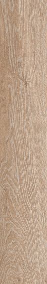 LEGNO 2012BS RM 20x120